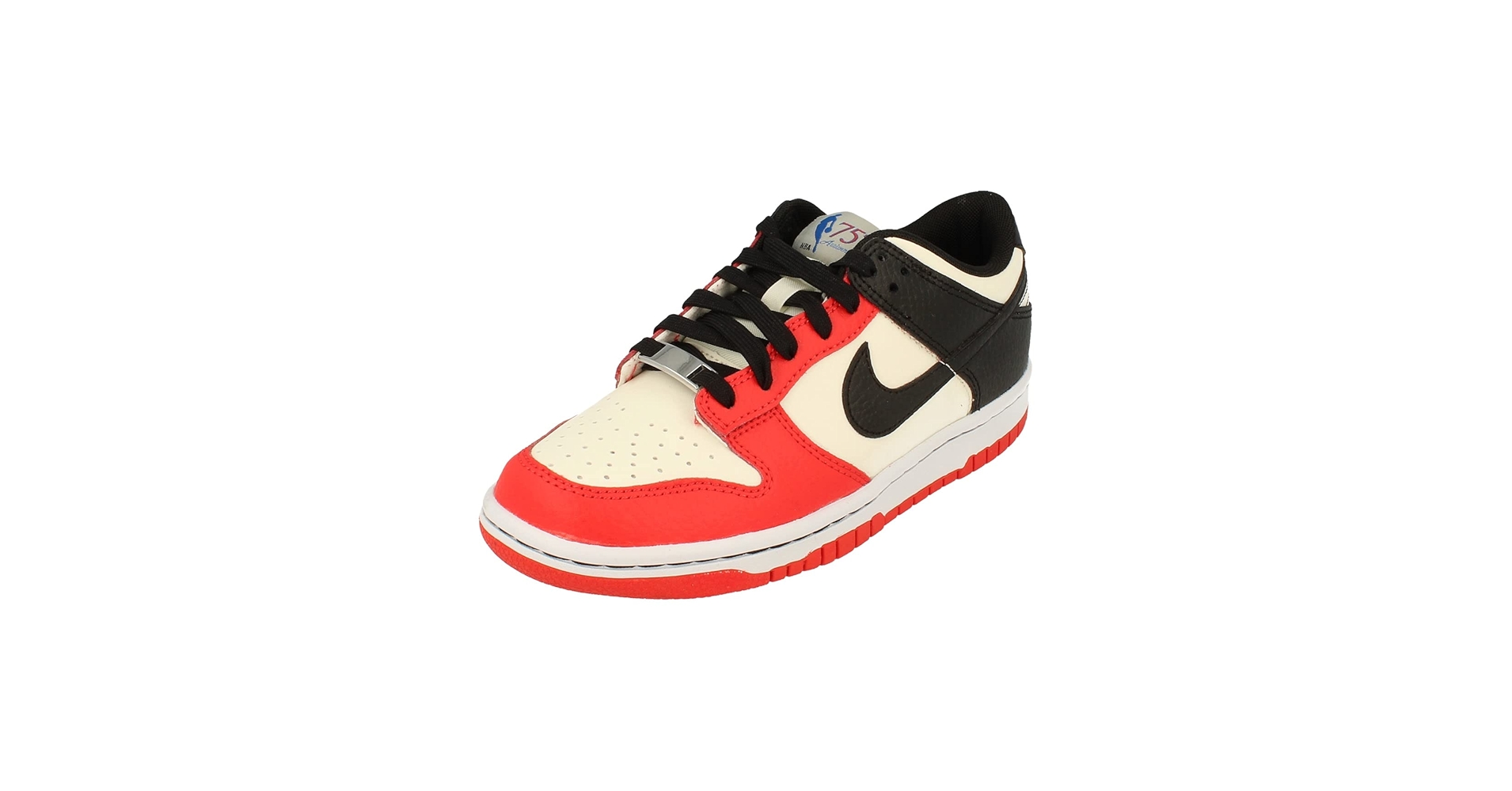 靴 NIKESBDUNKLOWPROQS 26cm para DUNK フロスケート froSkate×Nike SB Dunk High Pro QS All Love